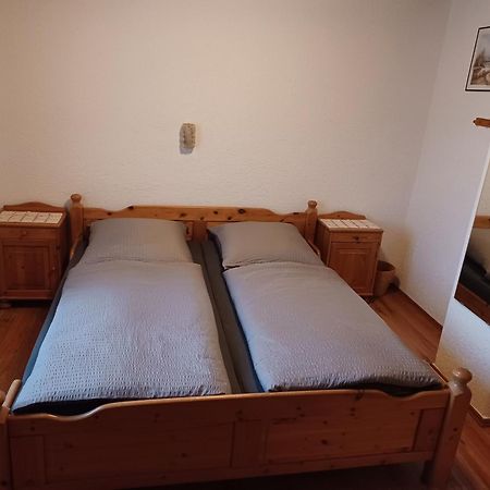 Zum Bergbauern Otel Waidhaus Dış mekan fotoğraf