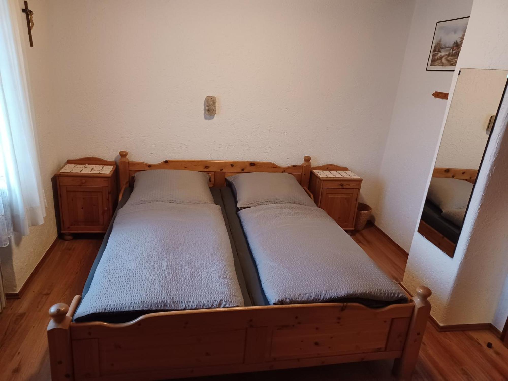 Zum Bergbauern Otel Waidhaus Dış mekan fotoğraf